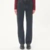 Pantalones vaqueros Valentino Pantalones vaqueros Valentino