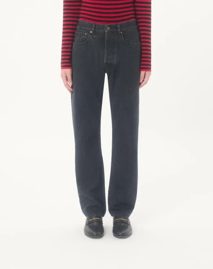 Pantalones vaqueros Valentino Pantalones vaqueros Valentino