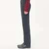 Pantalones vaqueros Valentino Pantalones vaqueros Valentino