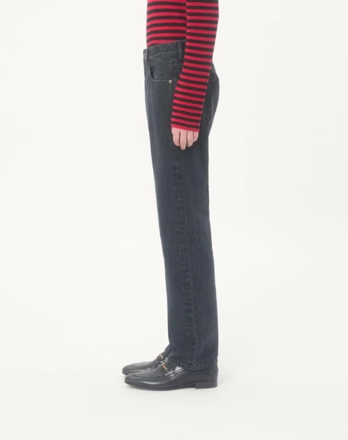 Pantalones vaqueros Valentino Pantalones vaqueros Valentino