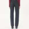 Pantalones vaqueros Valentino Pantalones vaqueros Valentino