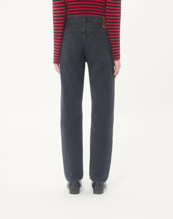 Pantalones vaqueros Valentino Pantalones vaqueros Valentino