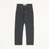 Pantalones vaqueros Valentino Pantalones vaqueros Valentino