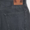 Pantalones vaqueros Valentino Pantalones vaqueros Valentino