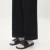 Sandalias de goma Coolside