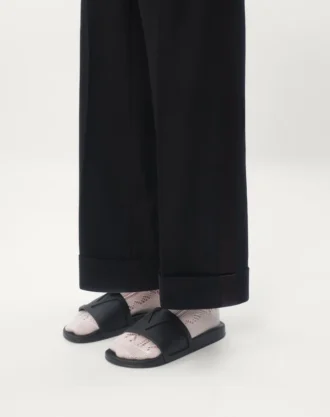 Sandalias de goma Coolside