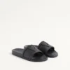 Sandalias de goma Coolside