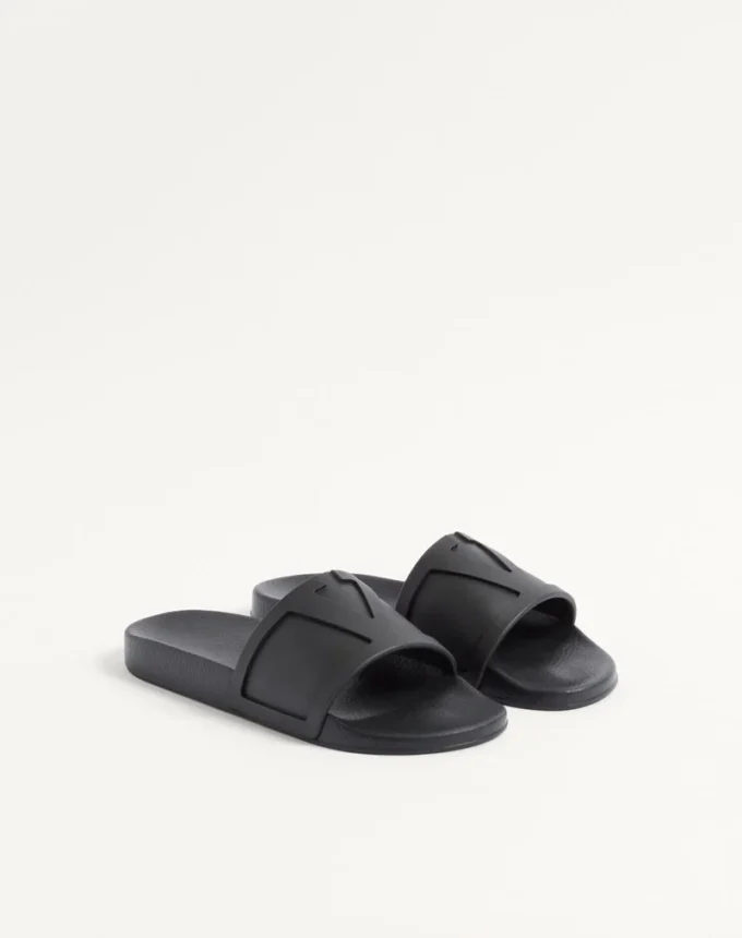 Sandalias de goma Coolside