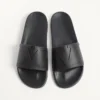 Sandalias de goma Coolside