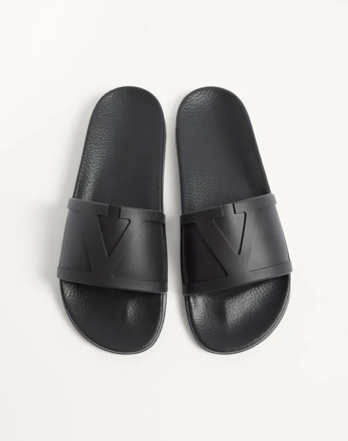 Sandalias de goma Coolside