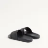 Sandalias de goma Coolside
