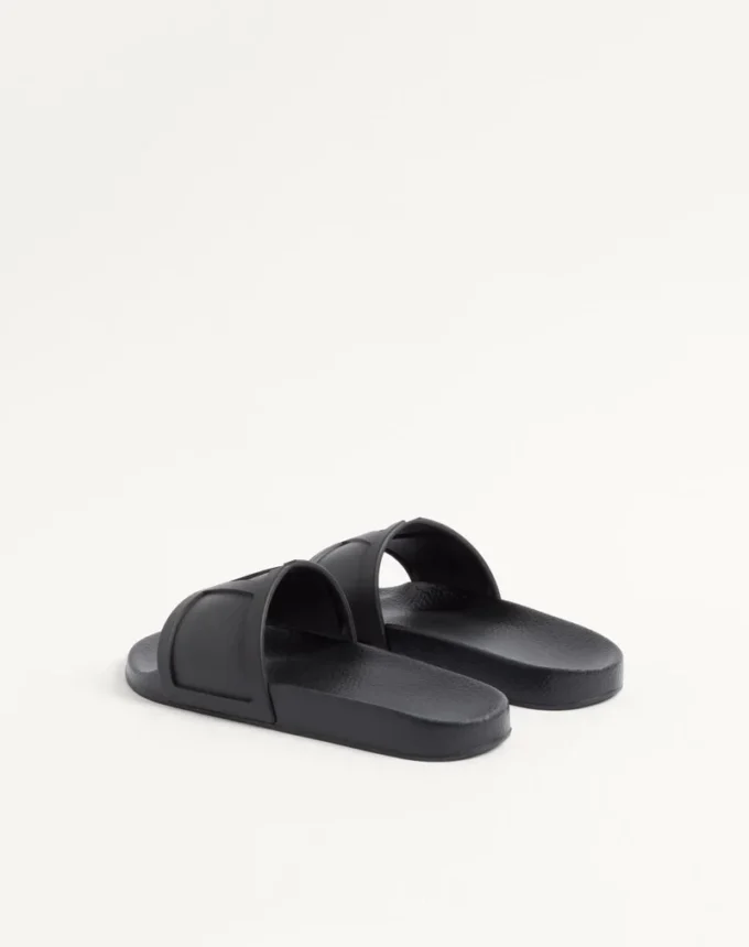 Sandalias de goma Coolside