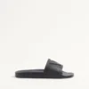 Sandalias de goma Coolside