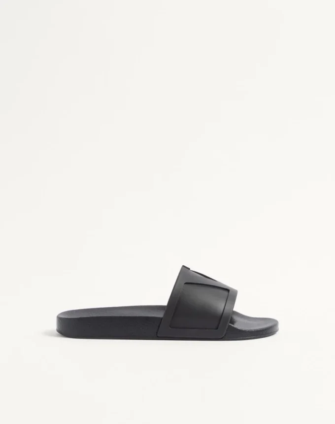 Sandalias de goma Coolside