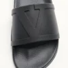 Sandalias de goma Coolside