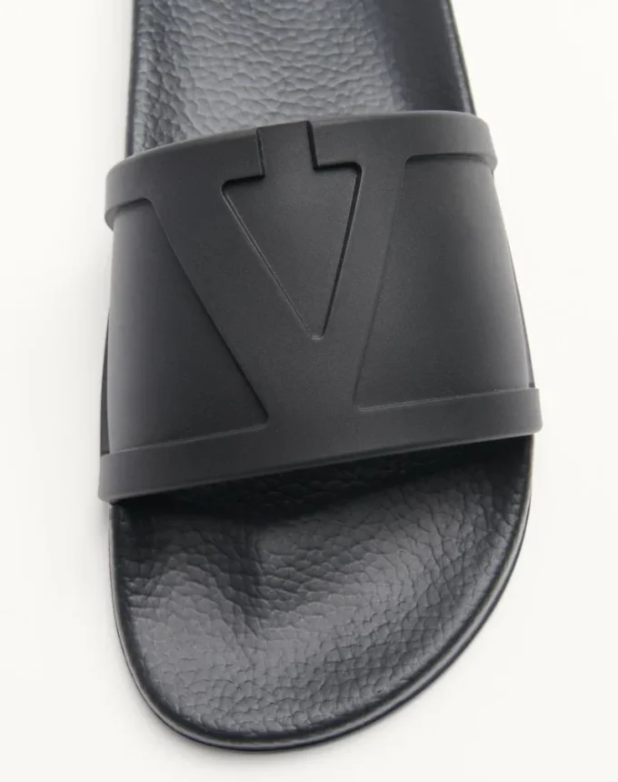 Sandalias de goma Coolside