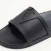 Sandalias de goma Coolside