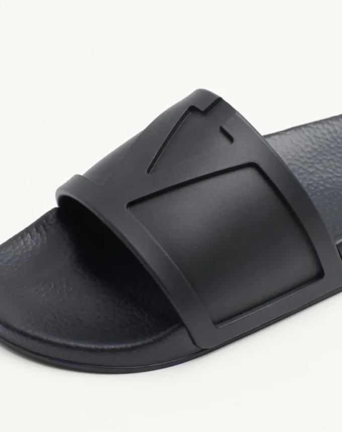 Sandalias de goma Coolside