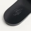 Sandalias Viva Superstar Slide en piel napa Sandalias Viva Superstar Slide en piel napa