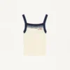 Top de lana Top de lana
