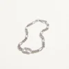 Valentino Garavani Pulsera metálica Ovalette Valentino Garavani Pulsera metálica Ovalette
