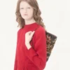 Vestido largo Cady Couture Vestido largo Cady Couture