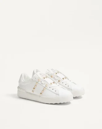 Zapatillas abiertas sin título