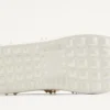 Zapatillas abiertas sin título