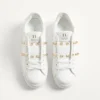 Zapatillas abiertas sin título