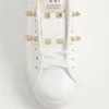 Zapatillas abiertas sin título