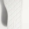 Zapatillas bajas de napa con un tachón Zapatillas bajas de napa con un tachón