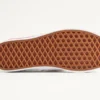 Zapatillas bajas de tela Valentino Garavani y Vans con estampado de damero VLogo y detalle de lunares Zapatillas bajas de tela Valentino Garavani y Vans con estampado de damero VLogo y detalle de lunares