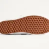 Zapatillas bajas de tela Valentino Garavani y Vans con estampado VLogo Checkerboard y Le Chat De La Maison Zapatillas bajas de tela Valentino Garavani y Vans con estampado VLogo Checkerboard y Le Chat De La Maison