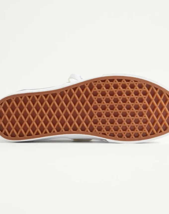 Zapatillas bajas de tela Valentino Garavani y Vans con estampado VLogo Checkerboard y Le Chat De La Maison Zapatillas bajas de tela Valentino Garavani y Vans con estampado VLogo Checkerboard y Le Chat De La Maison