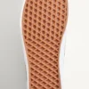 Zapatillas bajas de tela Valentino Garavani y Vans con estampado VLogo Checkerboard y Le Chat De La Maison Zapatillas bajas de tela Valentino Garavani y Vans con estampado VLogo Checkerboard y Le Chat De La Maison