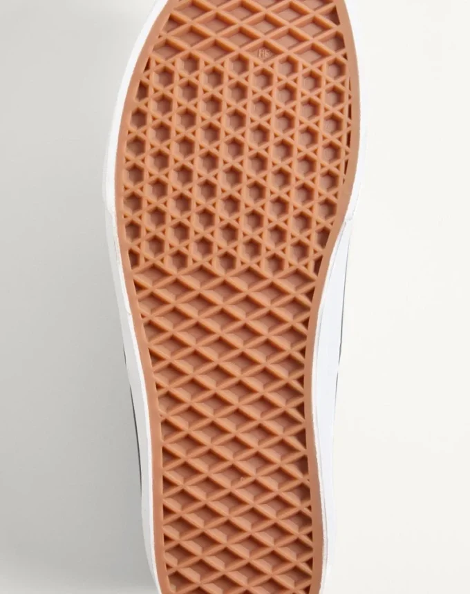 Zapatillas bajas de tela Valentino Garavani y Vans con estampado VLogo Checkerboard y Le Chat De La Maison Zapatillas bajas de tela Valentino Garavani y Vans con estampado VLogo Checkerboard y Le Chat De La Maison