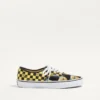 Zapatillas bajas de tela Valentino Garavani y Vans con estampado VLogo Checkerboard y Le Chat De La Maison Zapatillas bajas de tela Valentino Garavani y Vans con estampado VLogo Checkerboard y Le Chat De La Maison
