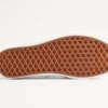 Zapatillas bajas de tela Valentino Garavani y Vans con estampado VLogo Checkerboard y Tropical Leaves Zapatillas bajas de tela Valentino Garavani y Vans con estampado VLogo Checkerboard y Tropical Leaves