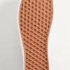 Zapatillas bajas de tela Valentino Garavani y Vans con estampado VLogo Checkerboard y Tropical Leaves Zapatillas bajas de tela Valentino Garavani y Vans con estampado VLogo Checkerboard y Tropical Leaves
