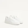 Zapatillas bajas Freedots en piel de becerro Zapatillas bajas Freedots en piel de becerro