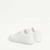 Zapatillas bajas Freedots en piel de becerro Zapatillas bajas Freedots en piel de becerro
