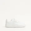 Zapatillas bajas Freedots en piel de becerro Zapatillas bajas Freedots en piel de becerro