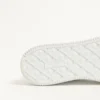 Zapatillas bajas One Stud XL de piel napa Zapatillas bajas One Stud XL de piel napa