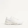 Zapatillas bajas True Act de malla y tejido engomado Zapatillas bajas True Act de malla y tejido engomado