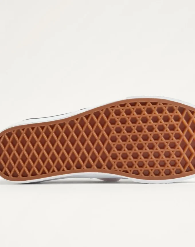 Zapatillas bajas Valentino Garavani y Vans de tela con estampado de damero VLogo Zapatillas bajas Valentino Garavani y Vans de tela con estampado de damero VLogo