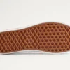 Zapatillas bajas Valentino Garavani y Vans en tejido con estampado Valentino Vans Love Zapatillas bajas Valentino Garavani y Vans en tejido con estampado Valentino Vans Love
