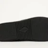 Zapatillas bajas Vl7N de piel de becerro con bandas Zapatillas bajas Vl7N de piel de becerro con bandas