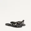 Zapatillas de goma Rockstud