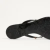 Zapatillas de goma Rockstud