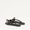 Zapatillas de goma Rockstud
